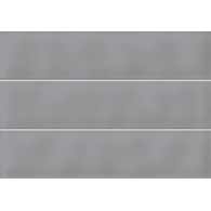 Vives Hanami Gris 23x33,5