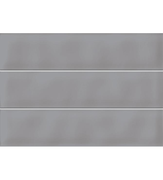 Vives Hanami Gris 23x33,5
