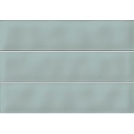 Vives Hanami Menta 23x33,5