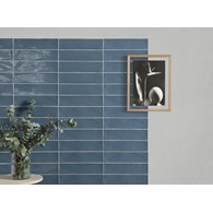 Harmony Poitiers Azure 7,5x30