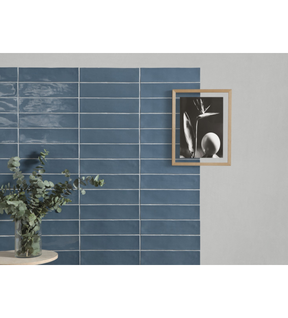 Harmony Poitiers Azure 7,5x30