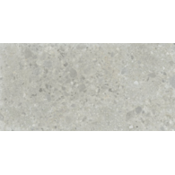 Baldocer Hannover Steel 80x160 Natural