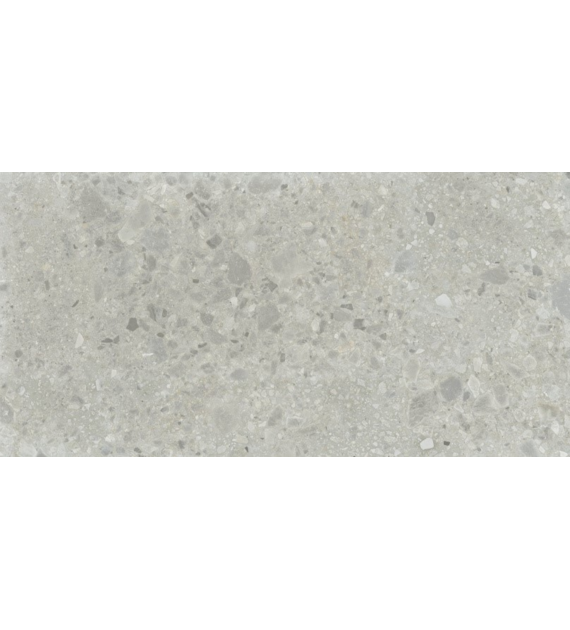 Baldocer Hannover Steel 80x160 Natural
