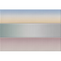 7Vives Heian Multicolor 23x33,5