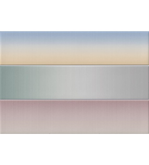 7Vives Heian Multicolor 23x33,5