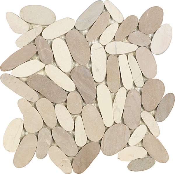 Dune Jambi-Dk 28,9x30,5 mozaika kamienna