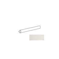 *Equipe Jolly White/Blanco 1,2x20