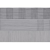 7Vives Kaika Gris 23x33,5