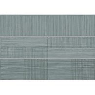 7Vives Kaika Menta 23x33,5