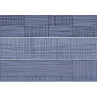 7Vives Kaika Nube 23x33,5
