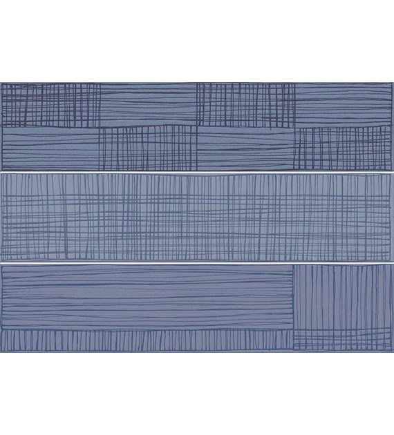 7Vives Kaika Nube 23x33,5