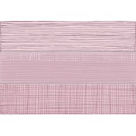 7Vives Kaika Rosa 23x33,5