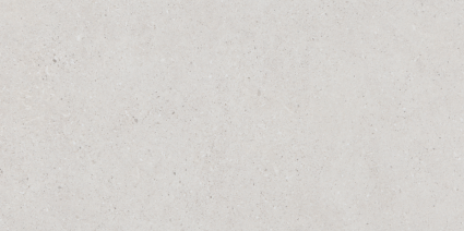 Argenta Kalksten Artic 30x60