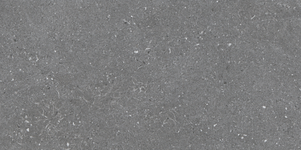 Argenta Kalksten Winter 30x60