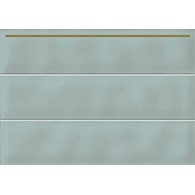 Vives Kasagi Menta 23x33,5