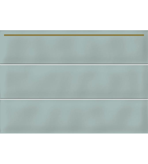 Vives Kasagi Menta 23x33,5
