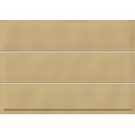 Vives Kasagi Beige 23x33,5