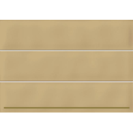 Vives Kasagi Beige 23x33,5