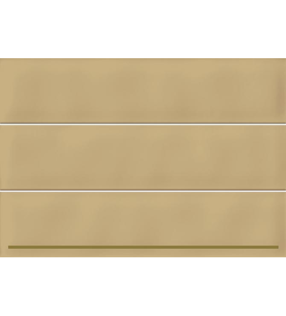 Vives Kasagi Beige 23x33,5