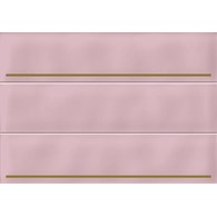 Vives Kasagi Rosa 23x33,5