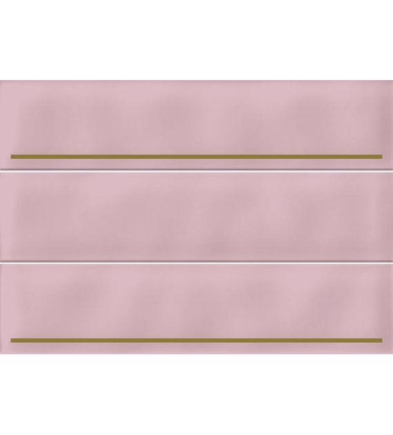 Vives Kasagi Rosa 23x33,5