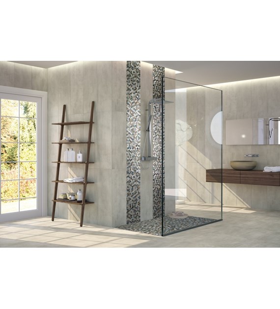 Dune Kassiani 29x30 mozaika mieszana