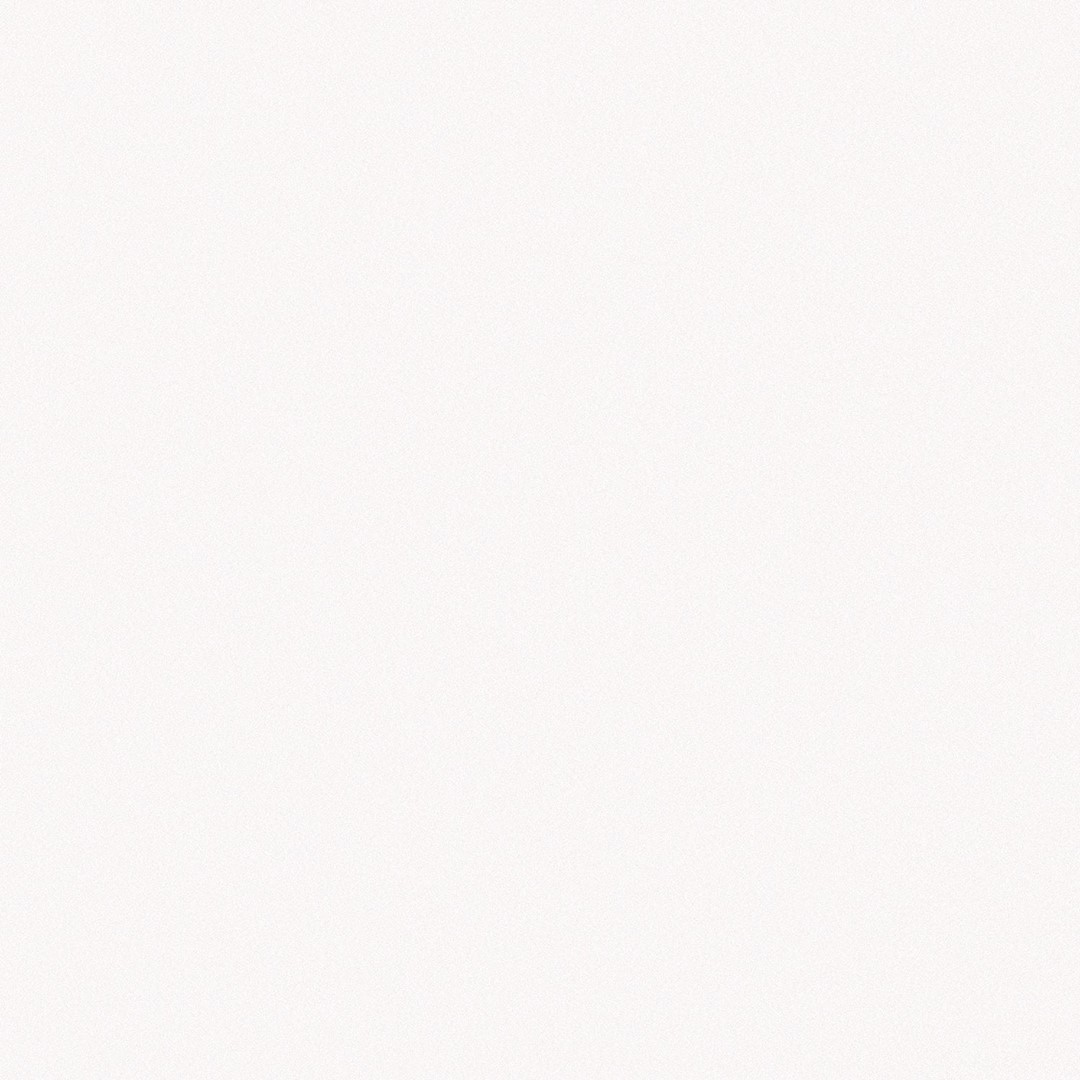 Keros Barcelona Blanco 25x25