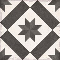 Keros Chez Coco Star 25x25