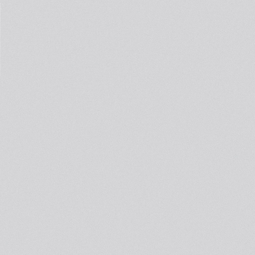 Keros Barcelona Gris 25x25