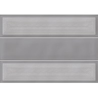 Vives Kozen Gris 23x33,5