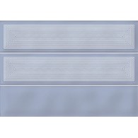 Vives Kozen Nube 23x33,5