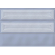 Vives Kozen Nube 23x33,5
