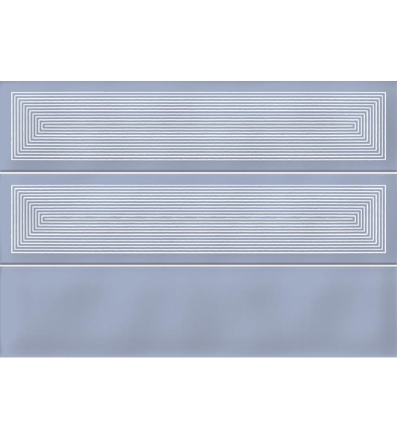 Vives Kozen Nube 23x33,5