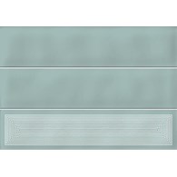 Vives Kozen Menta 23x33,5