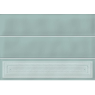 Vives Kozen Menta 23x33,5