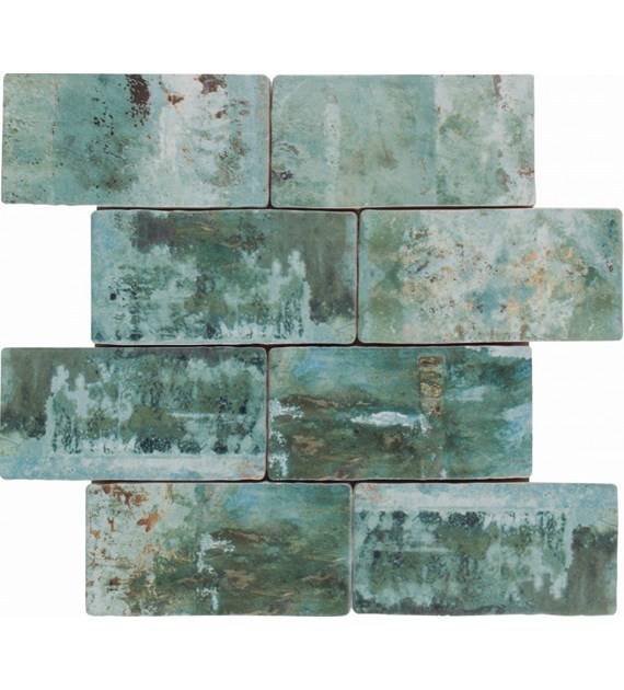 Dune Libertas 30x30 mozaika ceramiczna