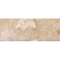 Aparici Magma Beige 44,63x119,3