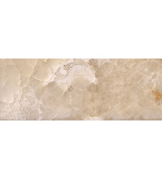 Aparici Magma Beige 44,63x119,3