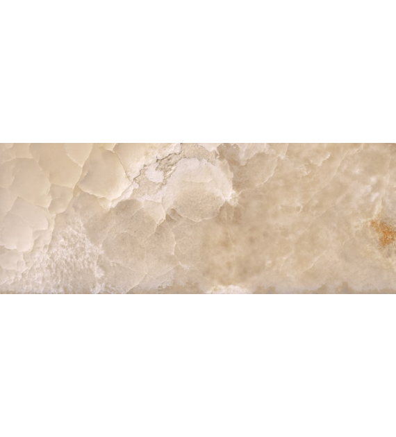 Aparici Magma Beige 44,63x119,3