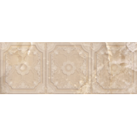 Aparici Magma Beige Nova 44,63x119,3