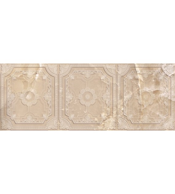 Aparici Magma Beige Nova 44,63x119,3