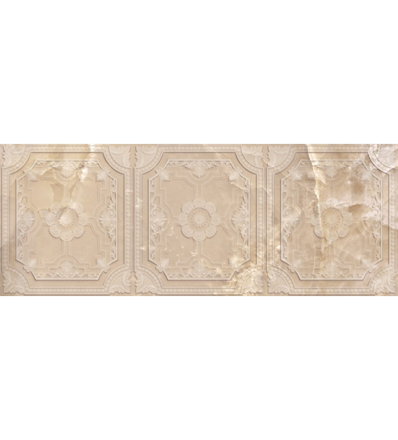 Aparici Magma Beige Nova 44,63x119,3