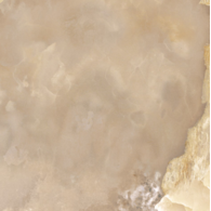 Aparici Magma Beige Pulido 59,55x59,55