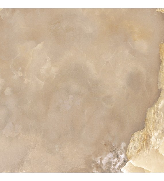 Aparici Magma Beige Pulido 59,55x59,55