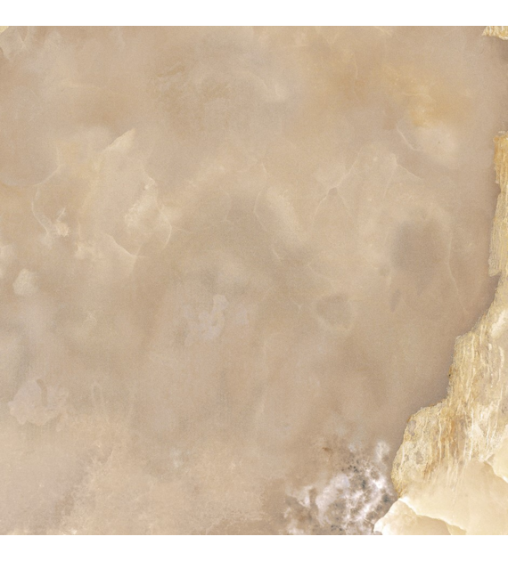 Aparici Magma Beige Pulido 59,55x59,55
