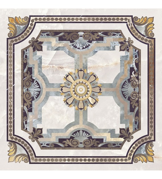 Aparici Magma Centro Pulido 59,5x59,55