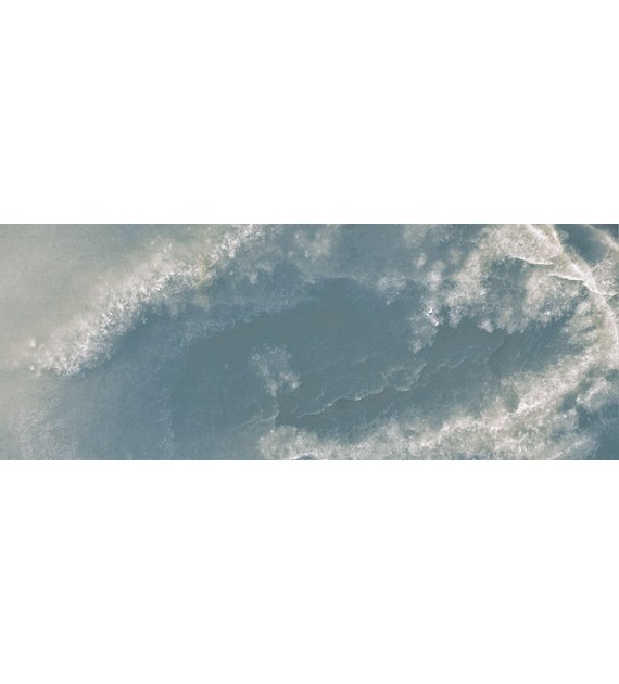 Aparici Magma Emerald 44,63x119,3