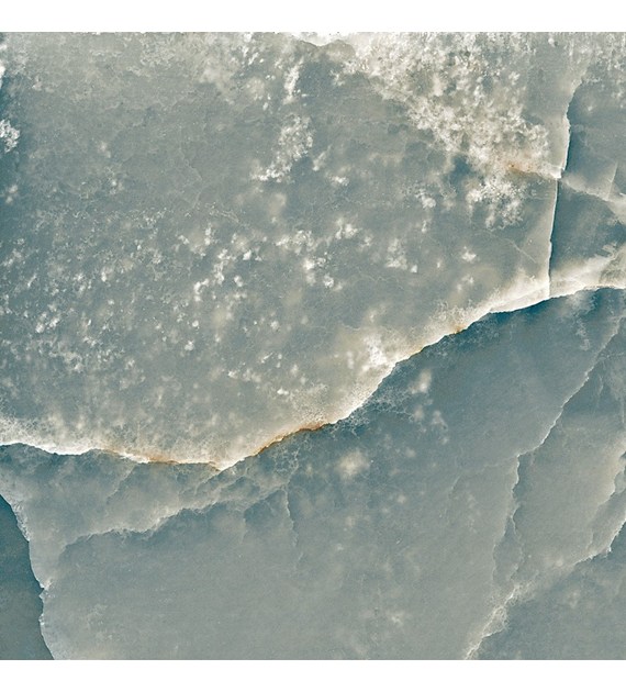 7Aparici Magma Emerald Pulido 59,55x59,55