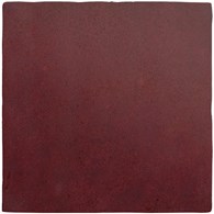 Equipe Magma Burgundy 13,2x13,2