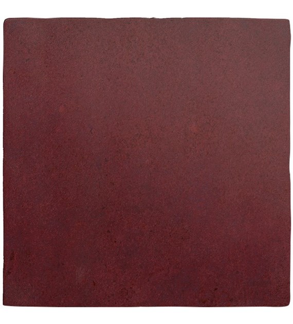 Equipe Magma Burgundy 13,2x13,2